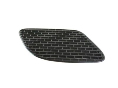 Mopar 68184352AB Scoop, Front Outer Passenger Side