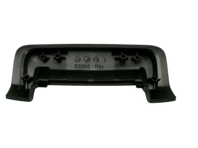 Mopar 5RR12DX9AA Handle