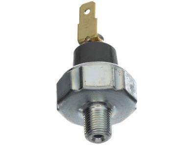Chrysler Oil Pressure Switch - 1258A002
