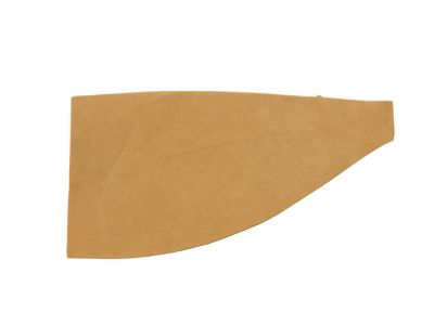 Mopar 68186520AB Seal Brake Air Duct