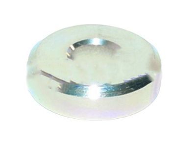 Jeep 4884877AB Crankshaft Pulley Washer