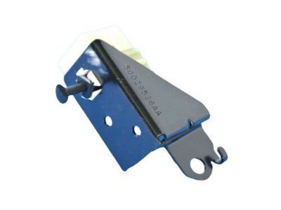 Mopar 56029536AD Switch And Bracket Clutch Departure