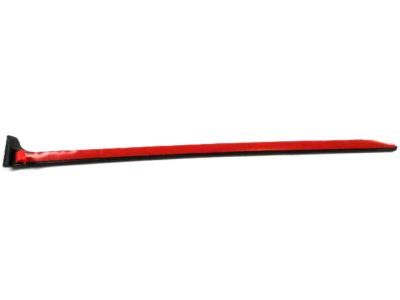 Chrysler 5303555AA Molding