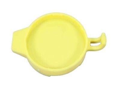 Jeep 4797694 Reservoir Cap