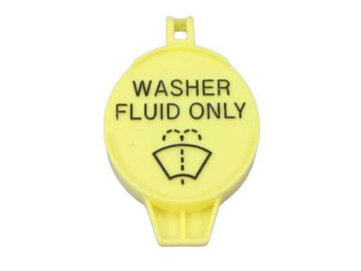 Jeep 4797694 Reservoir Cap