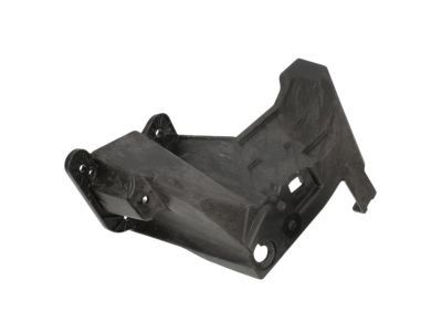 Jeep 68438630AB Bracket