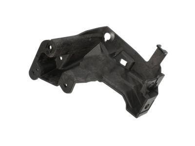 Jeep 68438630AB Bracket