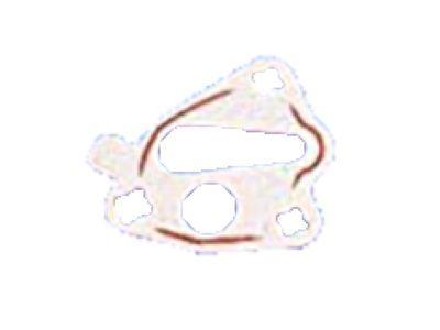 Mopar 4648991AB Adapter Gasket