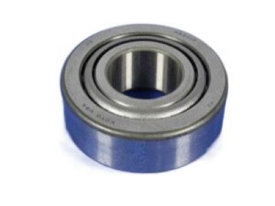 Jeep Pinion Bearing - 5135674AB
