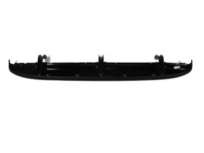 Dodge 68046327AA Running Board