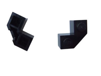 Chrysler 4584274 Applique