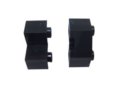 Chrysler 4584274 Applique