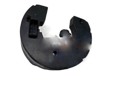 Mopar 5135973AA Module