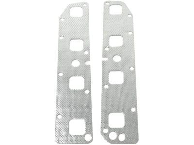 Jeep 53032097AD GASKET Exhaust Manifold