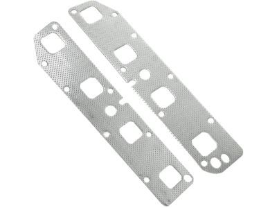 Jeep 53032097AD GASKET Exhaust Manifold