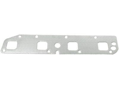 Jeep 53032097AD GASKET Exhaust Manifold