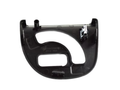 Mopar 1XT85DX9AA Cover Armrest Pivot Inner Shield