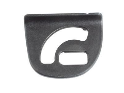 Mopar 1XT85DX9AA Cover Armrest Pivot Inner Shield
