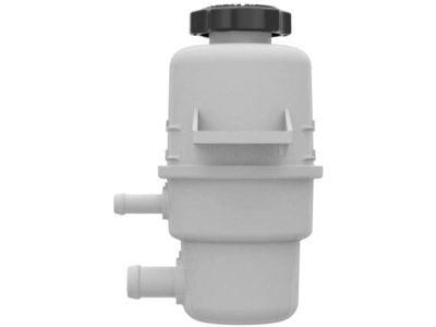 Chrysler Power Steering Reservoir - 4721497AC