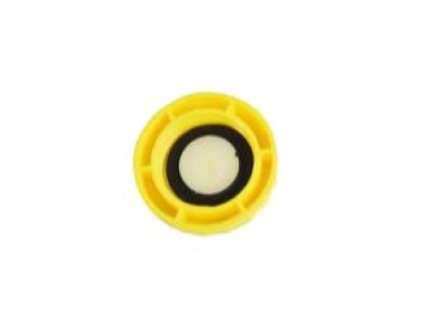 Ram 68269711AA Reservoir Cap