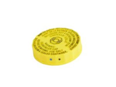 Ram 68269711AA Reservoir Cap