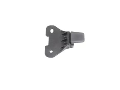 Mopar 68421919AB Bracket Latch