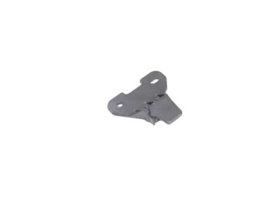 Mopar 68421919AB Bracket Latch