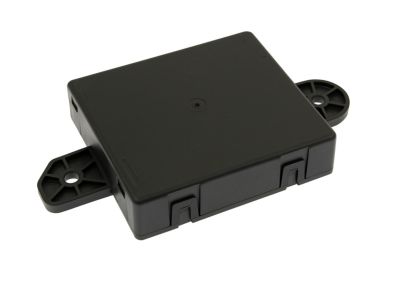 Mopar 68055299AF Module Door