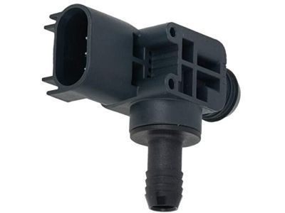 Jeep 68053596AA Check Valve