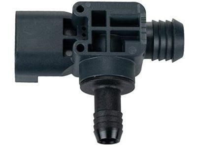 Jeep 68053596AA Check Valve