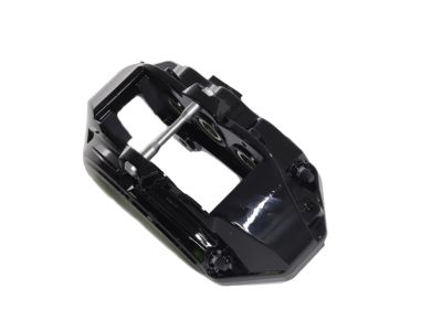 Mopar 68526406AA Caliper Assembly Disc Brake Front