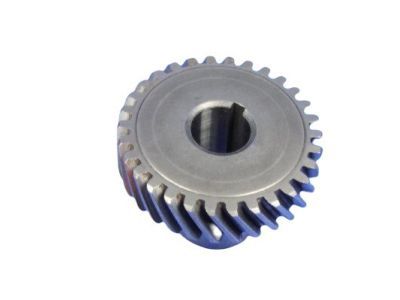 Jeep 4621951 Driven Gear