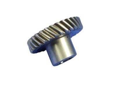 Jeep 4621951 Driven Gear
