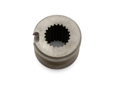 Mopar 68026929AB Barrel Shift Cam