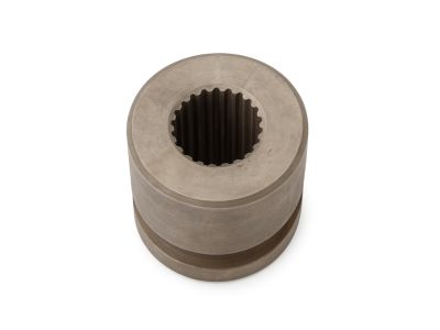 Mopar 68026929AB Barrel Shift Cam Mopar 68026929AB Barrel Shift Cam