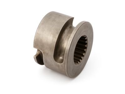 Mopar 68026929AB Barrel Shift Cam