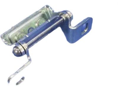 Mopar 68145580AB Hinge Liftgate