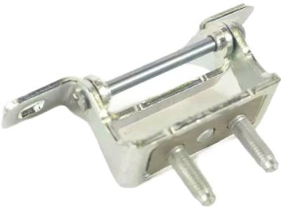 Mopar 68145580AB Hinge Liftgate