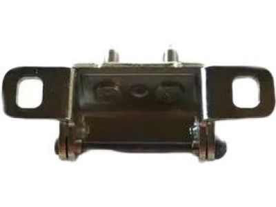 Mopar 68145580AB Hinge Liftgate