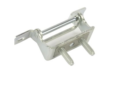 Mopar 68145580AB Hinge Liftgate