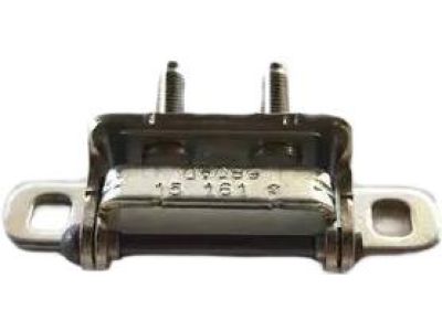 Mopar 68145580AB Hinge Liftgate