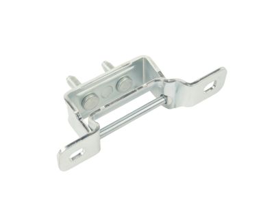 Mopar 68145580AB Hinge Liftgate