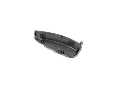 Mopar 5ZJ58DX9AE Bezel Seat Latch