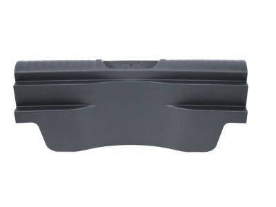 Mopar 6XV71DX9AA Scuff Plate Liftgate