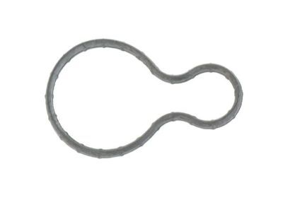 Jeep 53020889AB GASKET Oil Fill Housing