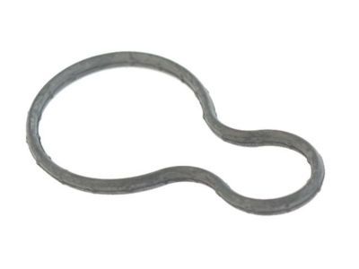 Jeep 53020889AB GASKET Oil Fill Housing