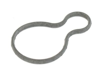 Jeep 53020889AB GASKET Oil Fill Housing