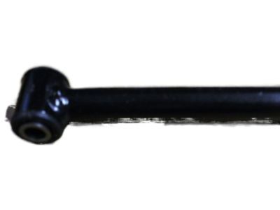 1995 Dodge Neon Control Arm - 4626185