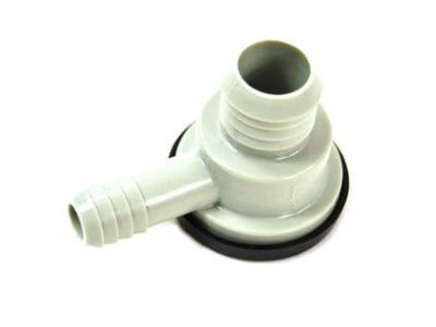 Jeep 4723391 Check Valve