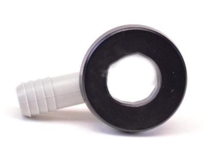 Jeep 4723391 Check Valve